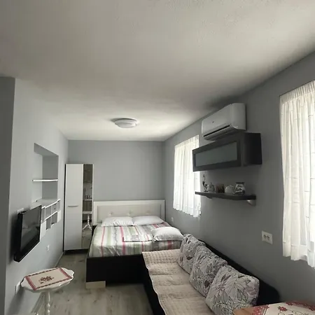 Rent House * Pogradec